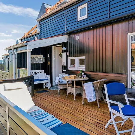 3 Bedroom Awesome In