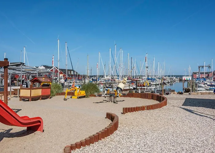Casa vacanze 3 Bedroom Awesome In Juelsminde (Hedensted)