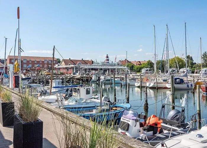 3 Bedroom Awesome In * Juelsminde (Hedensted)