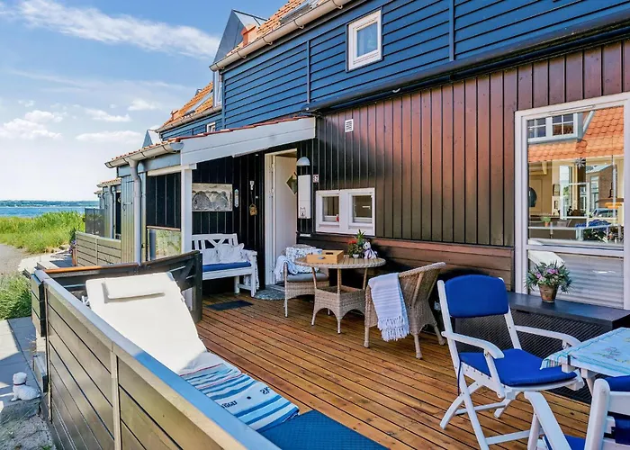 3 Bedroom Awesome In