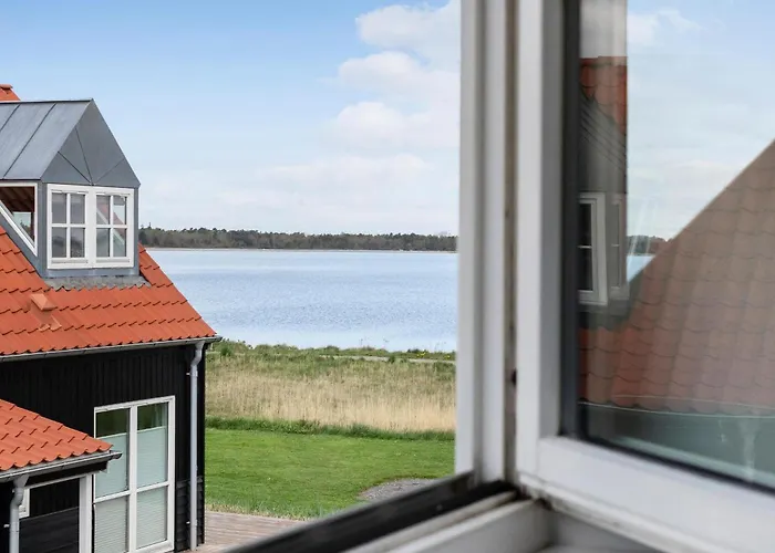 3 Bedroom Awesome In Casa vacanze *